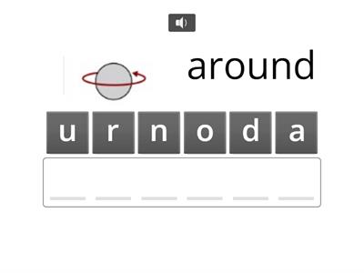 10_21_24_Unit_12_List_2_Sight_Word_Practice_ELA