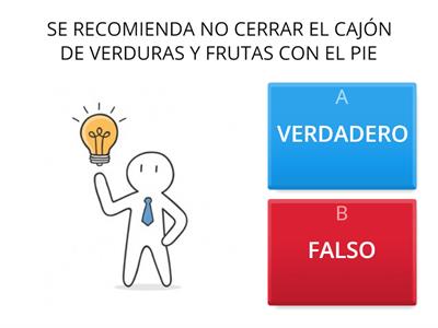 TALLER DE RESOLUCIÓN DE SITUACIONES COTIDIANAS.