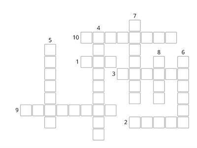 Worksheet 1 - L1 - B8