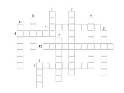 Primary 4, Unit 7