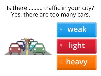 ACPB-B05-Adjective +noun collocations