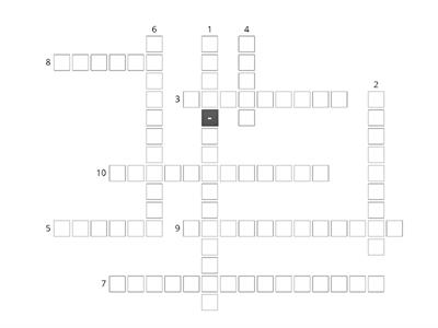 Constitutional convention maze - Teaching resources