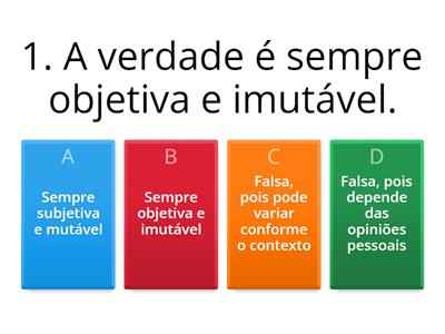 filosofia 