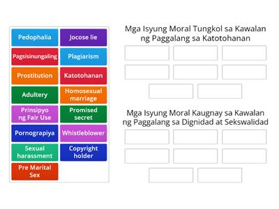 ESP10-ACTIVITY#1