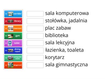 Klasa 1 Kids can 1 unit 2 feelings - Öğretim kaynakları