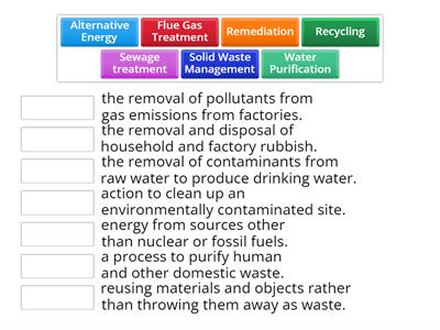 Environmental Engineering