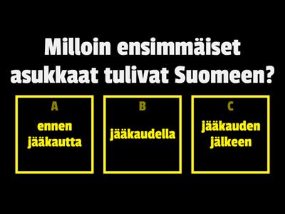Suomen historia Suomen mestari 3 kappale 3