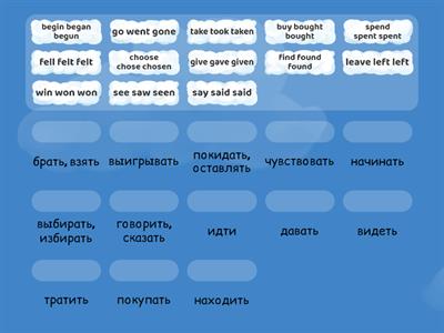 Solutions pre-int U1B irregular