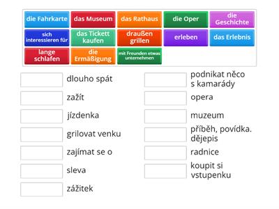 Schritte NEU L. 4 - Veranstaltungen