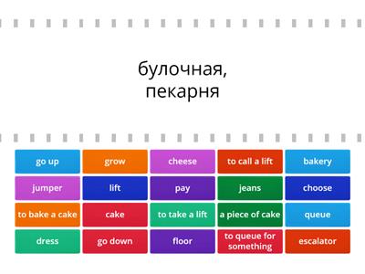 JuLia unit 5 ele part 2