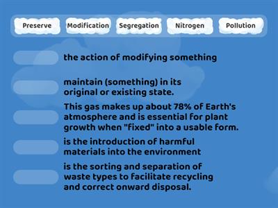 ACTIVITY 1: UNLOCKING IDEAS