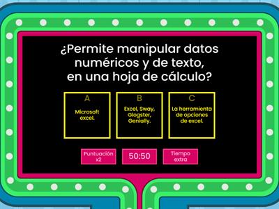 Actividad conceptual_6°_P2