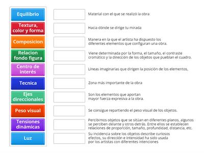 analisis froaml