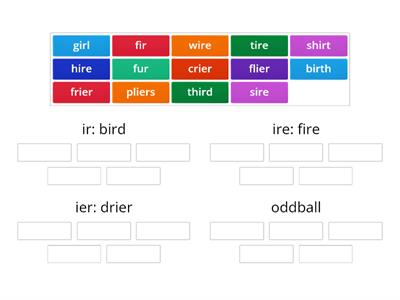 WW31 Word Wall Games