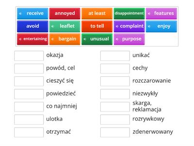  Z tekstów