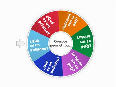 Desarrollo infantil temprano