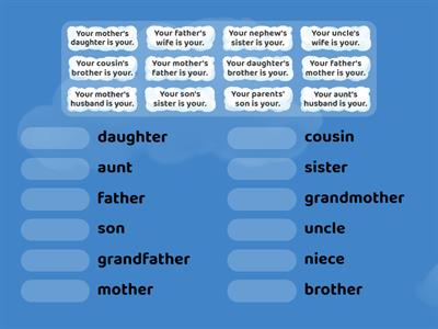 ACPB-BASIC01(B01-1.2-9.1)fam-words