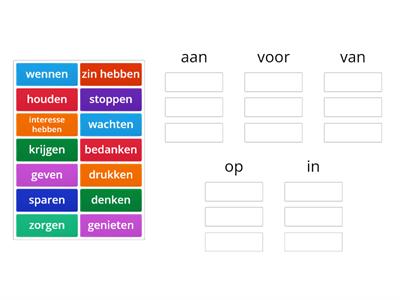 6.5 luisteren naar-zorgen voor