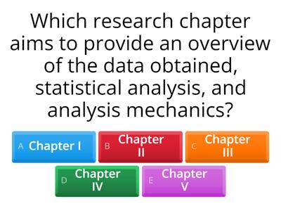 Q4-RESEARCH III REVIEWER