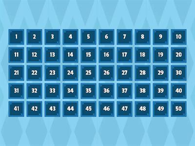 Mímica de situaciones (duelo de parejas)