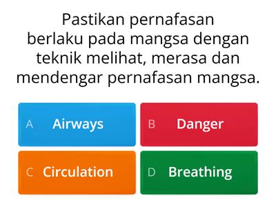 Tingkatan 1 Kuiz Pjpk - Sumber Pengajaran