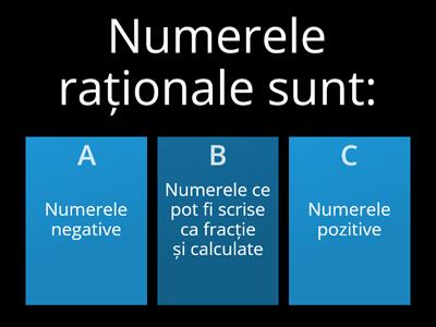 Matematica