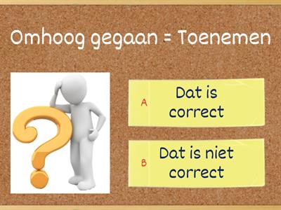 De Sprong Quiz H1-2