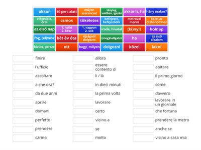 Parole NVSPI.1.1 pag. 16 