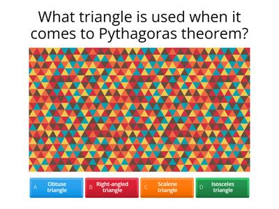 Trigonometry quiz!!