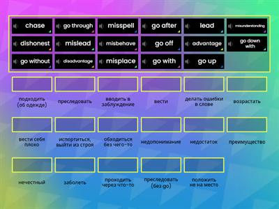 Spotlight 8, Module 2 (f)