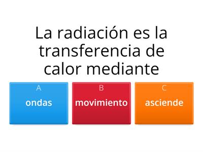 Ciencias 4