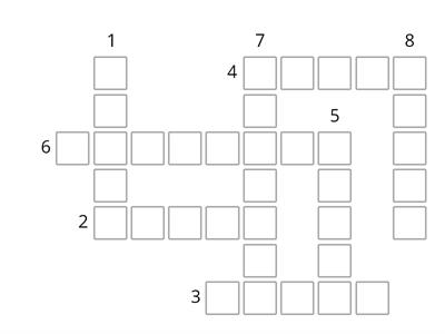 INTERACTIVE ACTIVITY FOURTH GRADE 14/05