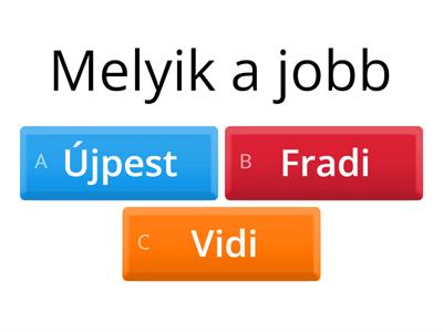 foci kvíz