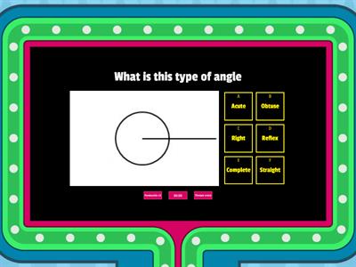 Action Math, english Sience and Social Studies