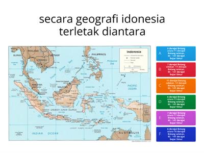 portofolio bab 3 kelas 7