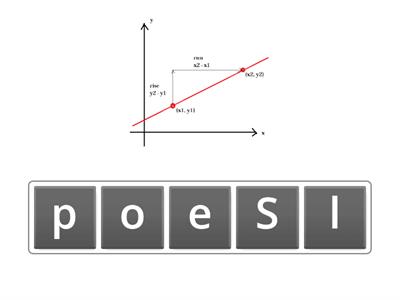 Interactive Vocab Sep 11th