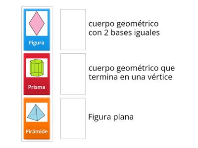 Geometría