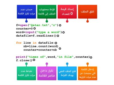 مثال 13