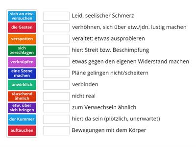 Mittelpunkt neu C1 Für immer im Netz