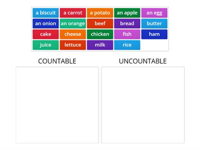 FOOD_COUNT_UNCOUNT