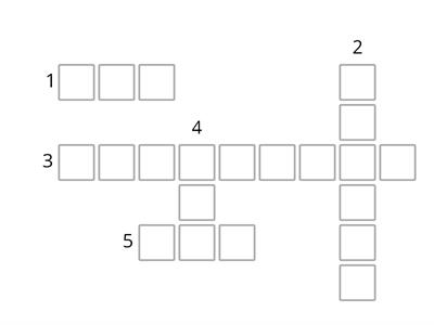 ACP-K03-Animalscrossword