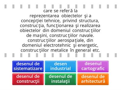 Desen tehnic _ par_2