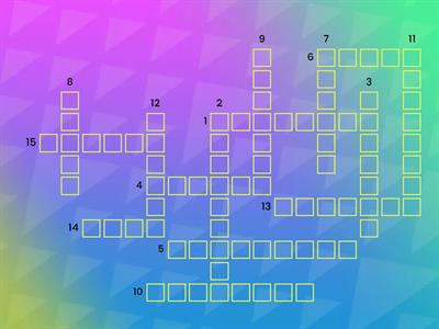 SBJ-2023-Set 100-3-Crossword