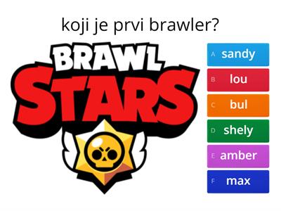brawl stars