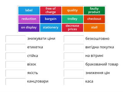 ZNO Leader B1 Unit 7