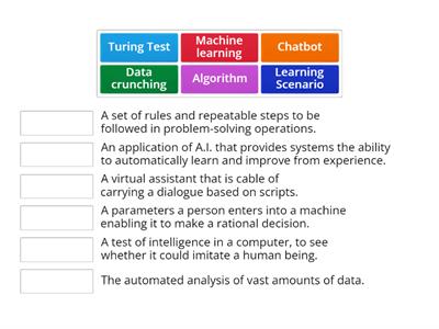 04.20.23 Do Now U6L3 & U7L5 Intro to Scratch in AI