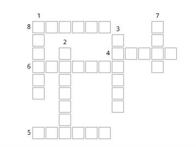  jobs crossword