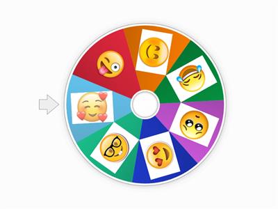 Jogo dos Emojis