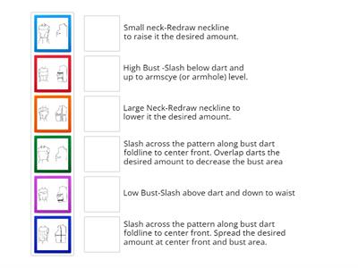 Vv pattern - Teaching resources