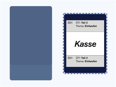 SPRECHEN TELC MODELLTEST A1 DEUTSCH